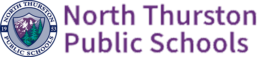 North Thurston Public Schools Logo